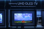 UHD OLED TV_2 (2).jpg