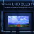 Samsung prezentuje świat nowych możliwości na targach IFA 2013