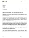 131015_Unify_IP_projekt Ansible.pdf