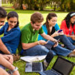 Jak ułatwić życie studentom?