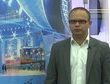 Nowe trendy technologiczne w telewizorach