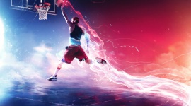 Piotr Jaworowski zamyka drugi sezon kolekcji TEN by Fotolia LIFESTYLE, IT i technologie - Fotolia prezentuje dziesiątego artystę drugiego sezonu TEN by Fotolia. Do projektu – jako pierwszy Polak – został zaproszony Piotr Jaworowski aka Hejz, który swoją pracą Game On zamyka tegoroczną edycję TEN by Fotolia.