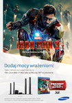 Promocja Kin Domowych.jpg