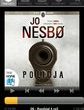 Audiobooki+ teraz na urządzeniach Samsung w sieci Plus