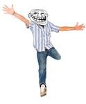 trollface.png