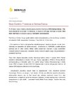 CFO_informacja prasowa.pdf