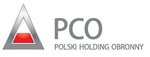 LOGO PCO.jpg