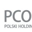 Wiceminister Gawlik z wizytą w siedzibie PCO S.A.