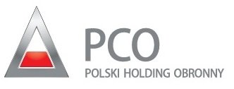 Wiceminister Gawlik z wizytą w siedzibie PCO S.A.