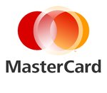 mcsig_pos_ppt_png.jpg