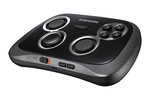 01_EI-GP20_R Perspective_black_Standard_Online_L.png