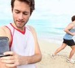 MOBILizacja dla biegaczy