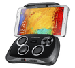 Smartphone GamePad i aplikacja Mobile Console ? nowy wymiar rozrywki mobilnej