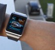 Samsung wraz ze swoimi partnerami ? BMW, Trek Bikes, Kidrobot i 3D Systems ? przedstawiają interaktywne prezentacje na targach CES 2014