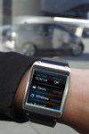 Galaxy Gear and BMW i3 (2).jpg