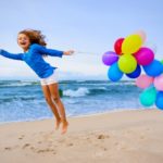 10 wskazówek fotograficznych Fotolia Instant