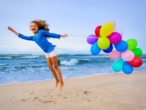 10 wskazówek fotograficznych Fotolia Instant LIFESTYLE, IT i technologie - W odpowiedzi na rosnącą popularność aplikacji i coraz większą Kolekcję zdjęć sygnowanych marką Instant, bank zdjęć Fotolia stworzył 10 praktycznych porad dotyczących robienia zdjęć za pomocą aplikacji.