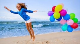 10 wskazówek fotograficznych Fotolia Instant LIFESTYLE, IT i technologie - W odpowiedzi na rosnącą popularność aplikacji i coraz większą Kolekcję zdjęć sygnowanych marką Instant, bank zdjęć Fotolia stworzył 10 praktycznych porad dotyczących robienia zdjęć za pomocą aplikacji.