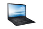 Samsung ATIV Book9 2014 Edition_2.jpg