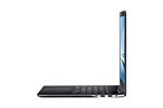 Samsung ATIV Book9 2014 Edition_3.jpg