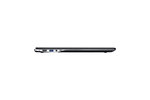 Samsung ATIV Book9 2014 Edition_4.jpg