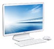 Nowy Samsung ATIV One7 ?wciągająca rozrywka na komputerze all-in-one