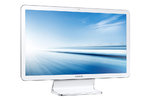 Samsung ATIV One7 2014 Edition_5.jpg