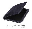 Samsung Electronics współpracuje z kolejną marką modową ? Juun.J