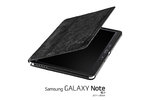 Samsung i Juun.J (4).jpg