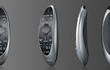 Na targach CES 2014 Samsung zaprezentuje „Smart Control” – udoskonalony system zdalnego sterowania telewizorów Smart TV