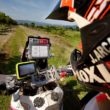 Krótka historia GPS czyli od Sputnika do nawigacji na rękę