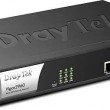 Vigor 2960 router i koncentrator VPN dla firm