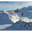 Początek roku to gorący sezon dla narciarzy i snowboardzistów