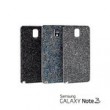 Samsung i Swarovski na nowojorskim Fashion Week