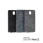 Samsung i Swarovski na nowojorskim Fashion Week