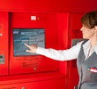 Konferencja technologiczna: Poczta Polska mobilna, cyfrowa i dla sektora e-commerce