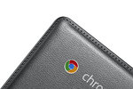 Chromebook2_015_Detail2_Luminous Titan-HR.jpg