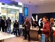 Pierwsza w Polsce prezentacja najbardziej oczekiwanego smartfona roku ? Samsung GALAXY S5 oraz urządzeń Gear 2, Gear 2 Neo i Gear Fit