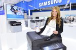 Samsung Cloud Print at the CeBIT 2014_2.jpg