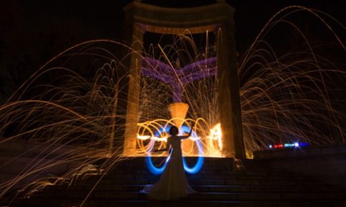 Wyniki pierwszego konkursu TEN by Fotolia 3