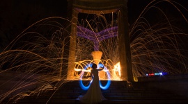 Wyniki pierwszego konkursu TEN by Fotolia 3 LIFESTYLE, IT i technologie - Trzeci sezon Kolekcji TEN by Fotolia zmienił formułę, w ramach której po każdej pracy TEN ogłoszony zostaje konkurs na najlepsze zdjęcie oraz grafikę zainspirowaną oryginalnym projektem.