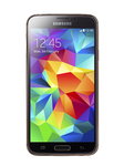 11 kwietnia rusza sprzedaż najbardziej oczekiwanego smartfona roku ? Samsung GALAXY S5 oraz urządzeń Gear 2, Gear 2 Neo i Gear Fit