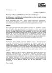 Bat_IP_zalety stacjonarnego klienta_fin.pdf Bat_IP_zalety stacjonarnego klienta_fin.pdf