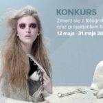 Majowy konkurs Kolekcji TEN by Fotolia