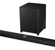 Nowa seria popularnych soundbarów Samsung