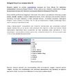 Netsprint Search na serwisie Infor FK