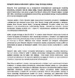 Netsprint zmienia właścicieli i ogłasza nową strategię rozwoju