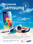 Przystanek Samsung – gwarancja dobrej zabawy