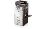 CLX-8650ND_006_Right_white-60-Angle-Mp.jpg