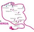 Tauron zaprasza na ?Lato z ENERGIĄ?